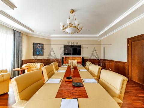 коммерческая по адресу Чорна Гора, 1