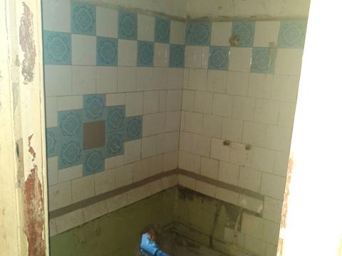 квартира за адресою Бучми вул. (Командарма Уборевича), 46а