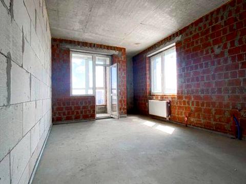 квартира по адресу Костанайська, 13