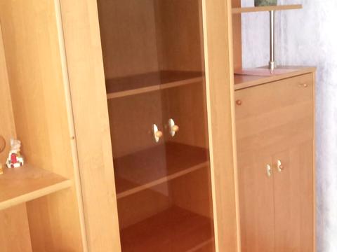 квартира по адресу Мрии ул. (Академика Туполева), 16-В