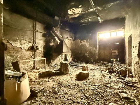 коммерческая по адресу Війтівська Гора ул., 48