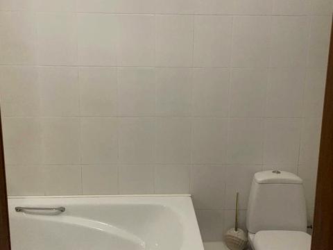 квартира по адресу Сталеваров ул., 17