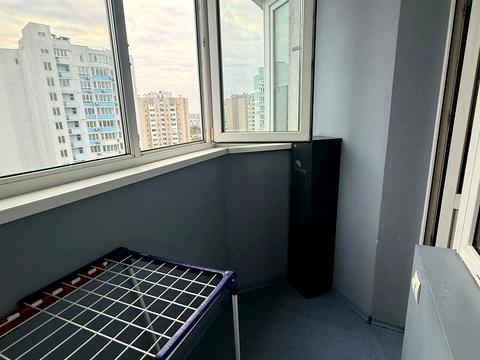 квартира за адресою Бориса Гмирі вул., 8-Б