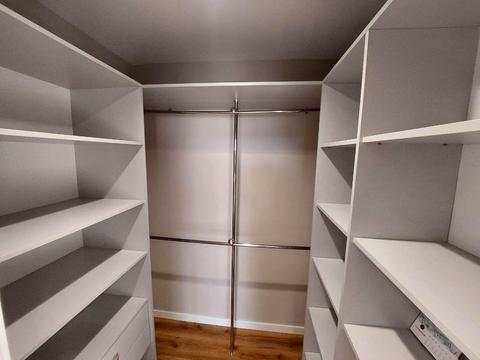 квартира за адресою Кільцева вул., 16