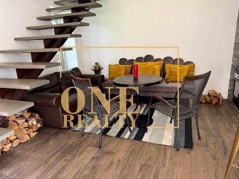 будинок за адресою Зелена вул.