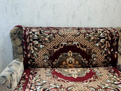 квартира за адресою Тампере вул., 8-Б