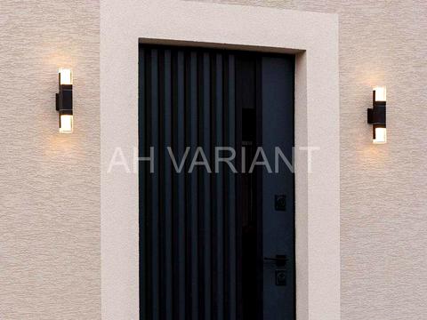 будинок за адресою Малинова