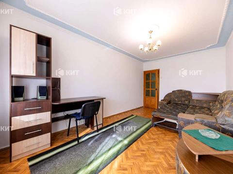 квартира за адресою Бучми вул. (Командарма Уборевича), 28