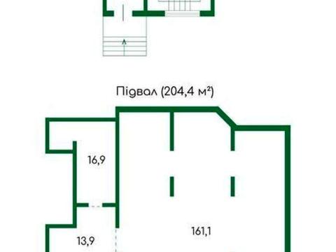 комерційна за адресою Композитора Мейтуса вул., 4-А