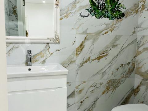 квартира по адресу Олександрівська ул., 1