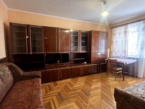 квартира по адресу Василия Симоненко ул., 5