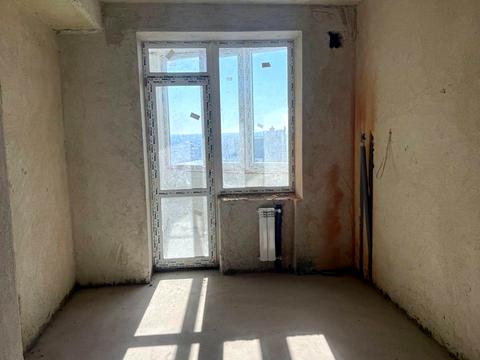 квартира за адресою Бориса Антоненка-Давидовича вул., 5