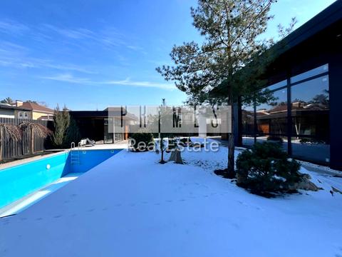 будинок за адресою Валова вул.