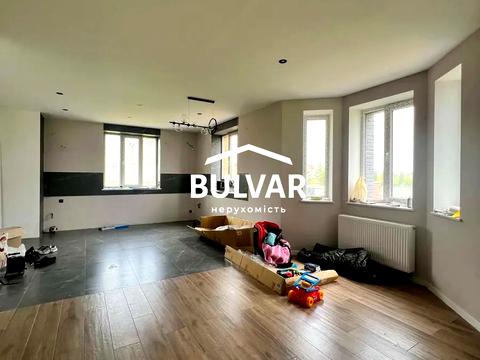 дом по адресу Старова ул.