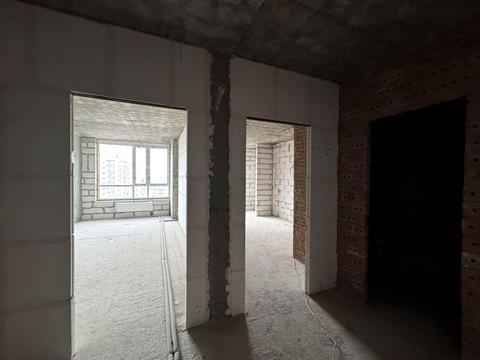 квартира за адресою 600-річчя вул., 3А