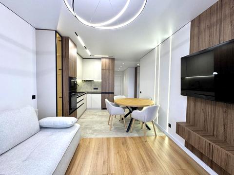 квартира за адресою Зелена вул., 267