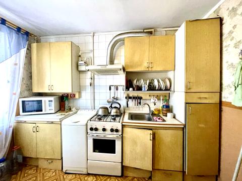 квартира за адресою Генерала Олекси Алмазова вул. (Генерала Карпенка), 59а