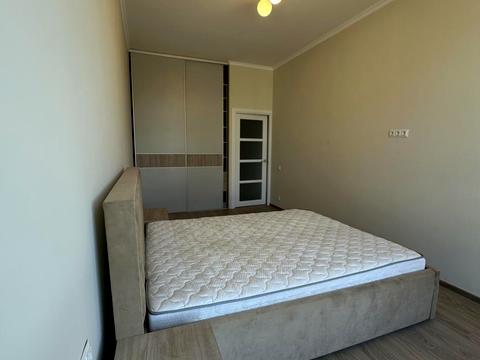 квартира за адресою Кульпарківська вул. (Кульпарківська), 93