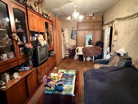 квартира за адресою Леоніда Каденюка просп. (Юрія Гагаріна), 13