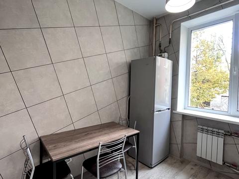 квартира за адресою Загорівська вул. (Багговутівська), 36