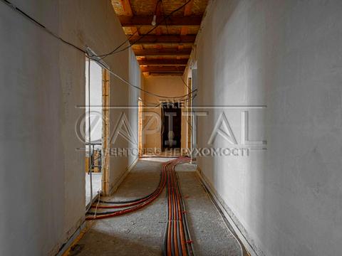 будинок за адресою смт. Козин, Лугова вул.