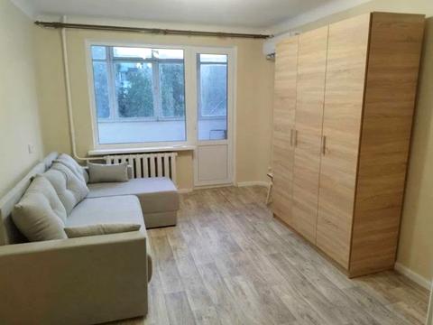 квартира по адресу 20-летия Победы ул., 8