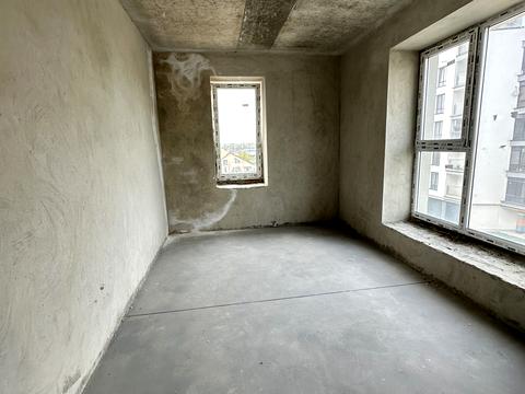 квартира по адресу Тараса Шевченка ул., 1
