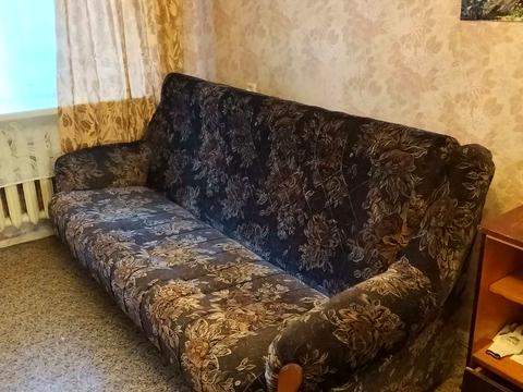 квартира по адресу Небесной Сотни просп. (Маршала Жукова), 11