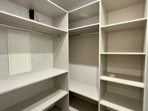 квартира по адресу Сімейна ул., 6