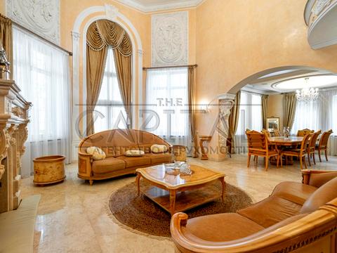 дом по адресу Бучанський район