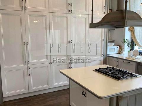 будинок за адресою 19-та Садова вул.