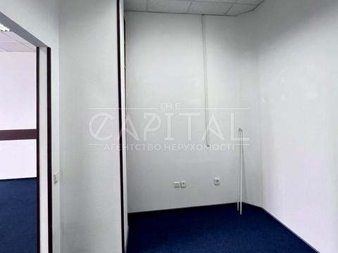 комерційна за адресою Вікентія Хвойки вул., 18/14