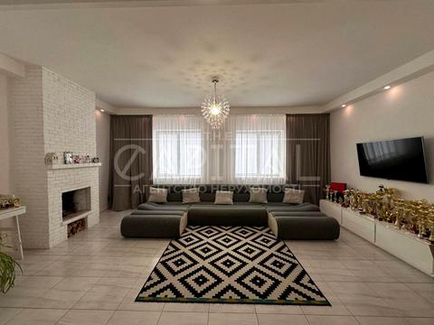 будинок за адресою Святищенська вул.