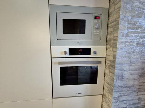 квартира по адресу Співдружності ул., 1