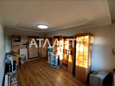 квартира за адресою Бреуса вул., 28