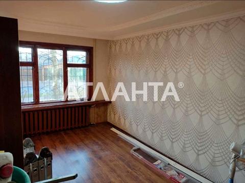 квартира за адресою Бреуса вул., 28