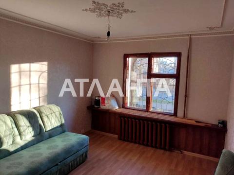 квартира за адресою Бреуса вул., 28