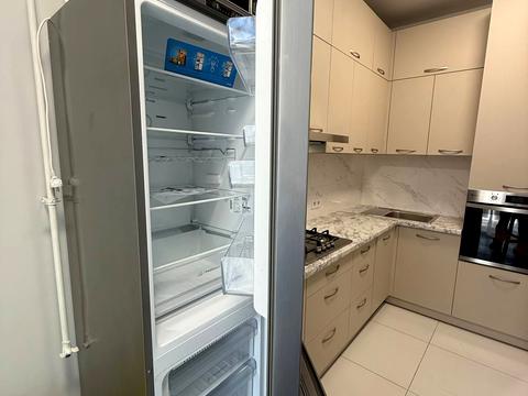 квартира за адресою Мисливська вул., 3