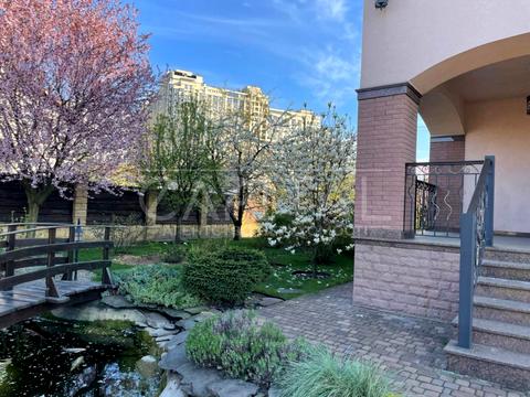 дом по адресу Григорія Гуляницького ул., 32-А