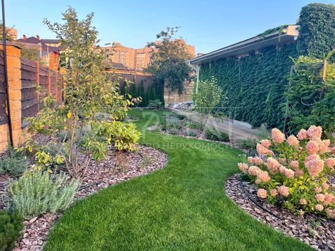 дом по адресу Григорія Гуляницького ул., 32-А