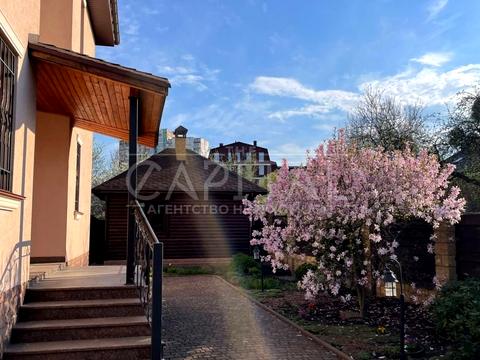 дом по адресу Григорія Гуляницького ул., 32-А