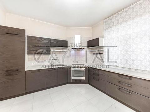 дом по адресу Григорія Гуляницького ул., 32-А