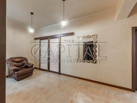 дом по адресу Григорія Гуляницького ул., 32-А