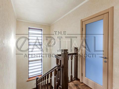 дом по адресу Григорія Гуляницького ул., 32-А