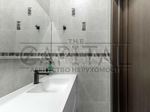 дом по адресу Григорія Гуляницького ул., 32-А