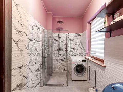 дом по адресу Григорія Гуляницького ул., 32-А