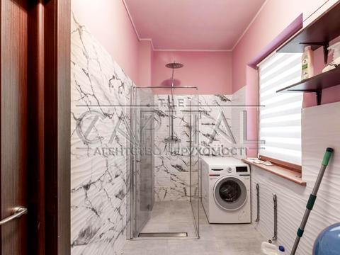 дом по адресу Григорія Гуляницького ул., 32-А