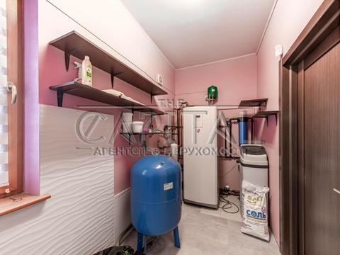 дом по адресу Григорія Гуляницького ул., 32-А