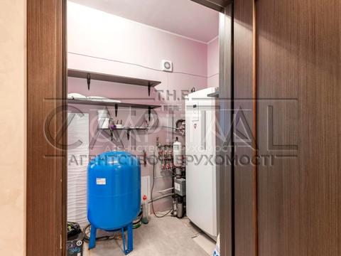 дом по адресу Григорія Гуляницького ул., 32-А