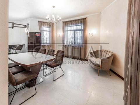 дом по адресу Григорія Гуляницького ул., 32-А